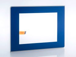 Touch Systeme